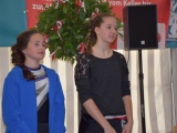 Tn DSC 0149 (2)